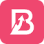 BuzzHike