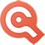 Canirank