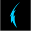 Cortex - Capconvert