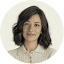 CFO Silvia