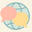 ChatPal