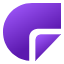 ChatPDF - Chat with any PDF!
