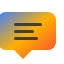 ChatRAG