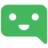 Chatsimple AI Sales Chatbot
