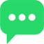 Chat Stream