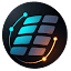 CheatGrid