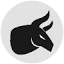 Chicago Bull AI