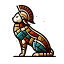 Chrono Pets
