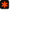 CiteGraph