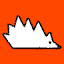 ClayHog