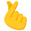 Clean Snap