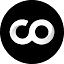 Codev