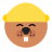 CodeBeaver