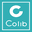 Colib