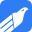 CoolParse