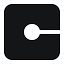 Copy.ai