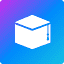 Coursebox
