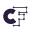 Creative Fabrica