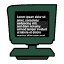 CuePrompter