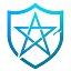 CyberSeal AI