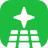 DataTray