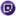 Deep Art Effects