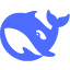 DeepSeek Harness