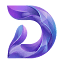 DepthFlow AI
