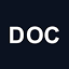 documentorium