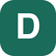 Dokta