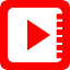 YouTube Transcript Downloader