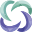Dreamega
