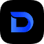 DreamID Omni