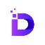 dreamstyle ai