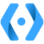 Easyparser