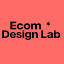 Ecom Design Lab