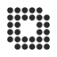 EdgeTier