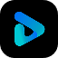 AI Video Editor
