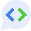 EmbedMyReviews