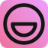 Emoji Generator AI