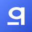 Evoriqa