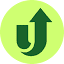 ExamUp.com