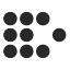 Extruct AI