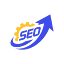 Fast SEO Fix
