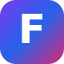 FiltrixAI