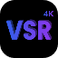 FlashVSR Video Upscaler