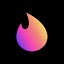 Flave.ai - Make an AI Girlfriend
