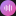 Suno V6 AI Song Generator