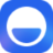 FLUX.1 AI