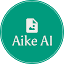 Aike AI